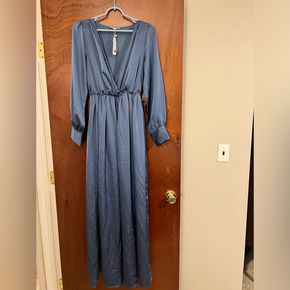 Baltic Born Dress, new with tags! Large